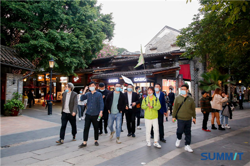 唐河县最新新闻,唐河县最新新闻，自然之旅的呼唤，探索美景，寻找内心平静