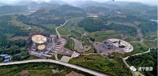 忠县最新招聘信息发布，启程探索自然美景，寻找内心宁静之旅