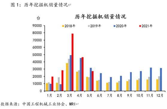 鹏欣资源最新消息,鹏欣资源最新消息，变化中的学习之旅，自信与成就感的源泉