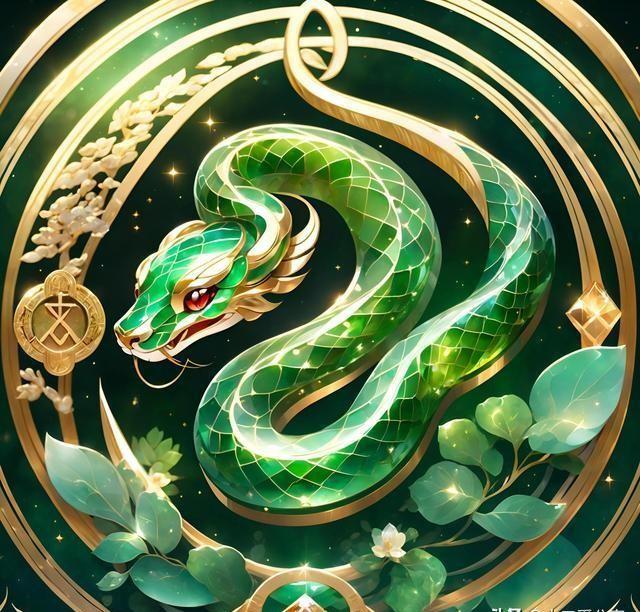摇钱树app最新版,摇钱树app最新版，探索自然美景的旅行，寻找内心的平和之地