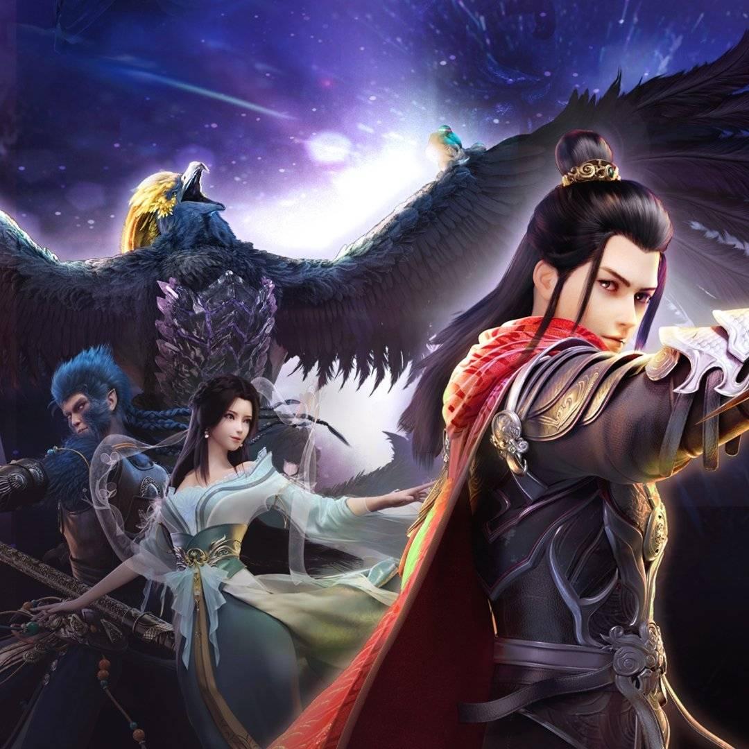 星辰影视最新版，探寻其在影视领域的重要影响与背景追溯