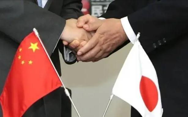 巢湖半岛最新消息,巢湖半岛最新消息——湖畔小趣事与家的温馨纽带