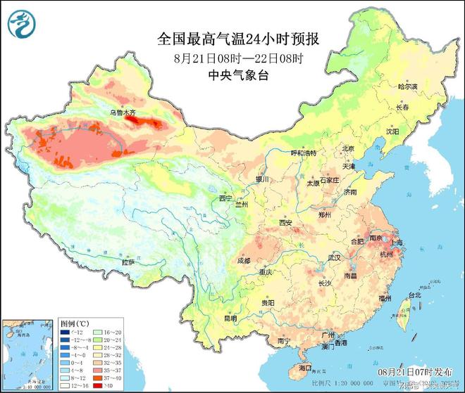 天津市天气预报最新更新通知