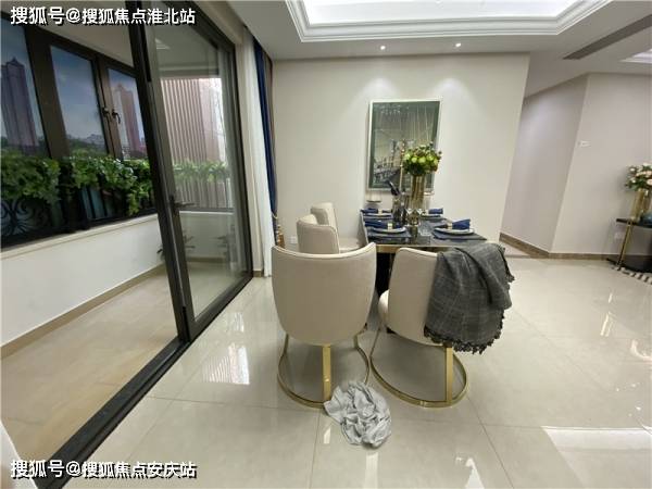 关于涉黄问题的警示与科普，请远离非法内容，保护自我健康。