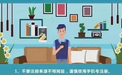 小牛资本最新动态，日常故事中的温馨进展与消息更新