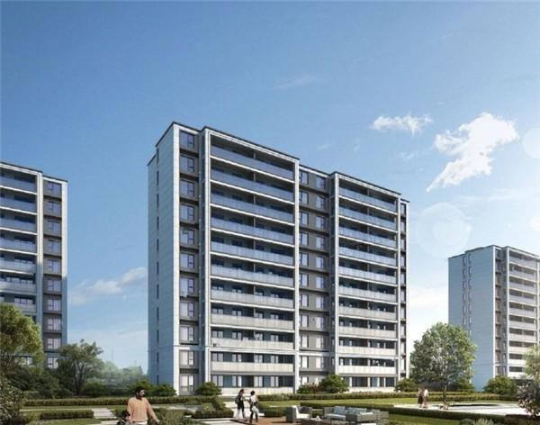 宁波楼市最新动态概览