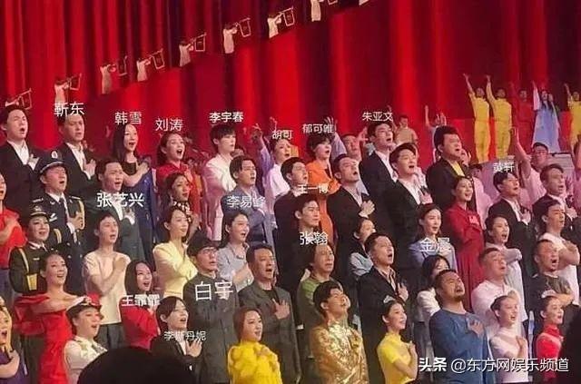 朱亚文最新动态，星光璀璨，影响力持续扩散