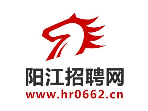 龙川在线招聘最新动态，小巷深处的独特工作机遇