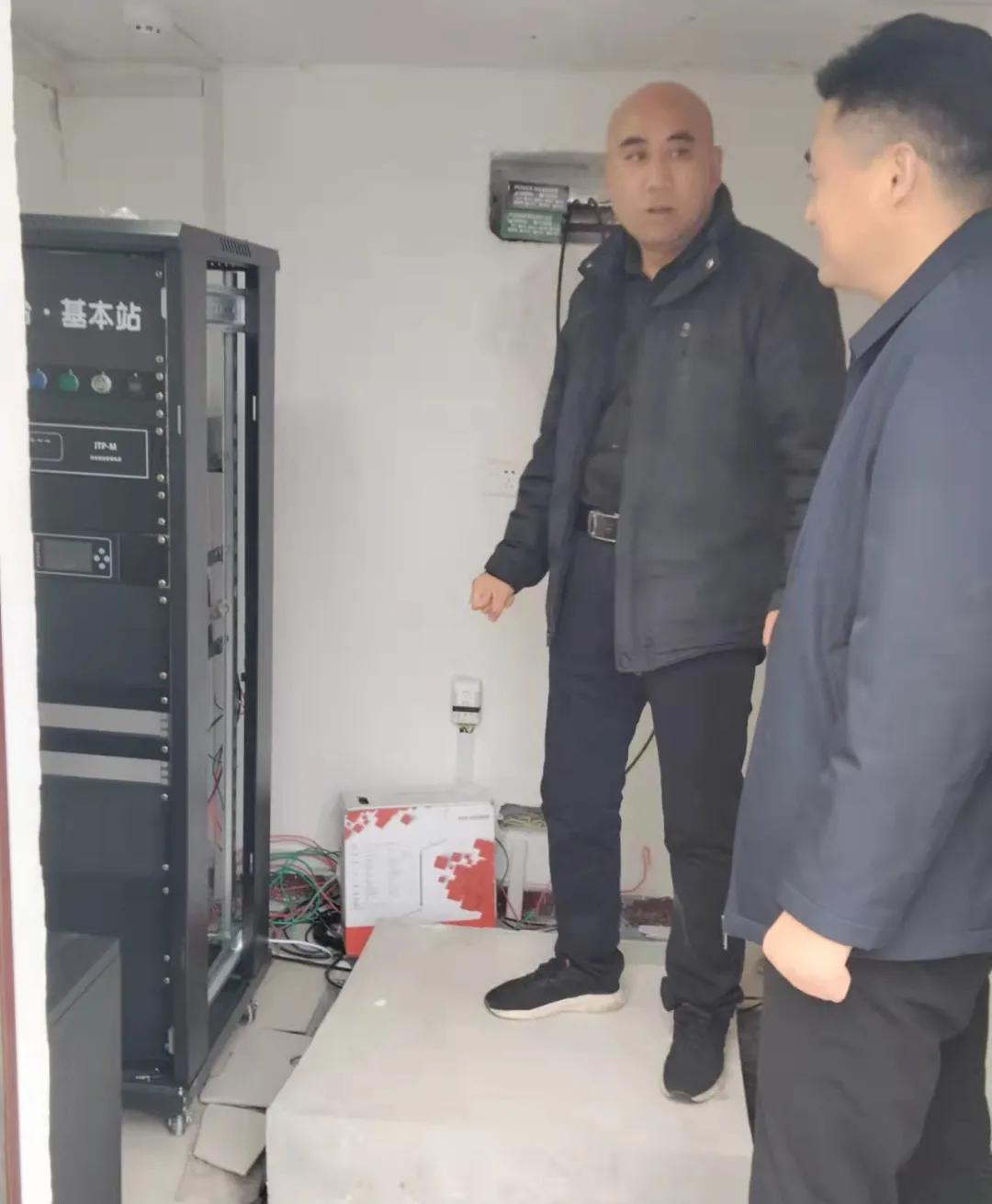 最新的地震预报,🌍 最新地震预报，你必须知道的事！📢