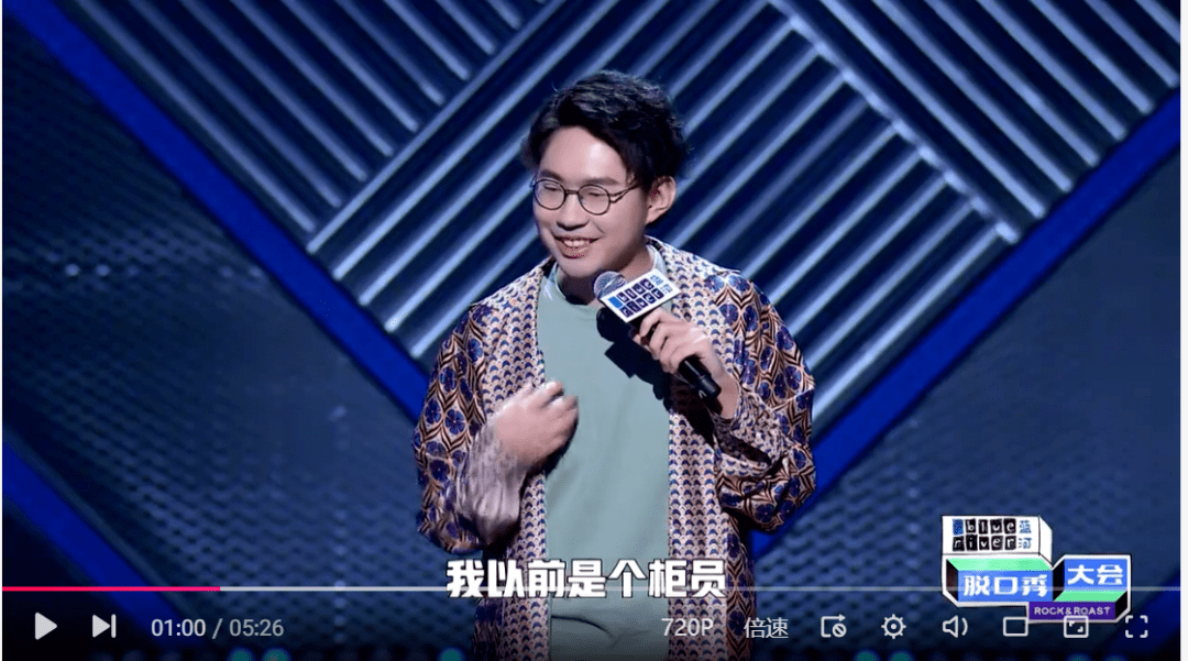 张恒远最新动态，探索自然美景之旅，寻觅内心平和之地