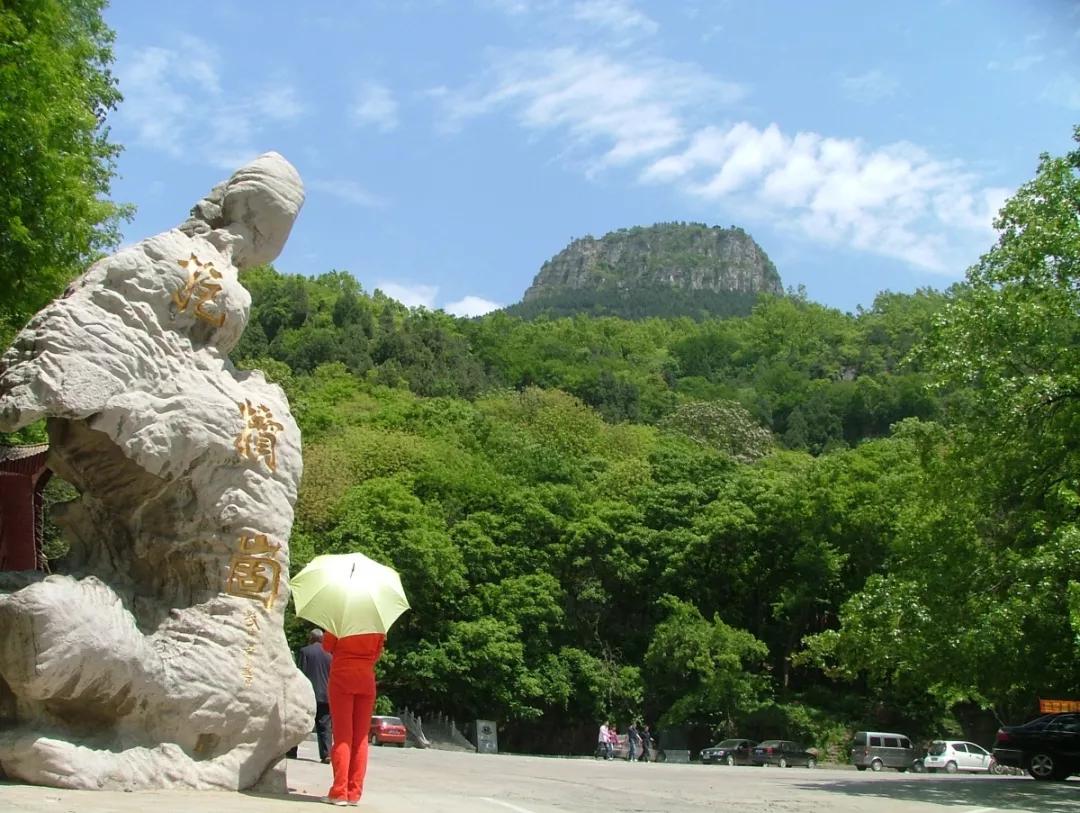阴阳师最新活动预告,阴阳师最新活动预告，探寻自然美景之旅，启程寻找内心的宁静与平和