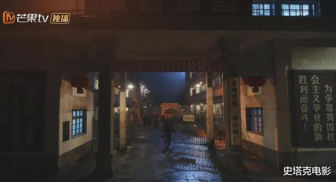 土元最新行情揭秘，小巷深处的宝藏与特色小店奇妙之旅的价格探索