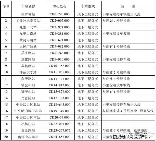 再升科技最新动态揭秘，科技之家的日常进展。