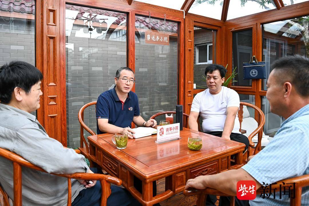 张家港后塍招聘最新,张家港后塍招聘最新——求职步骤指南