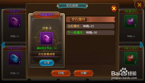 大主宰最新章节阅读,大主宰最新章节阅读步骤指南