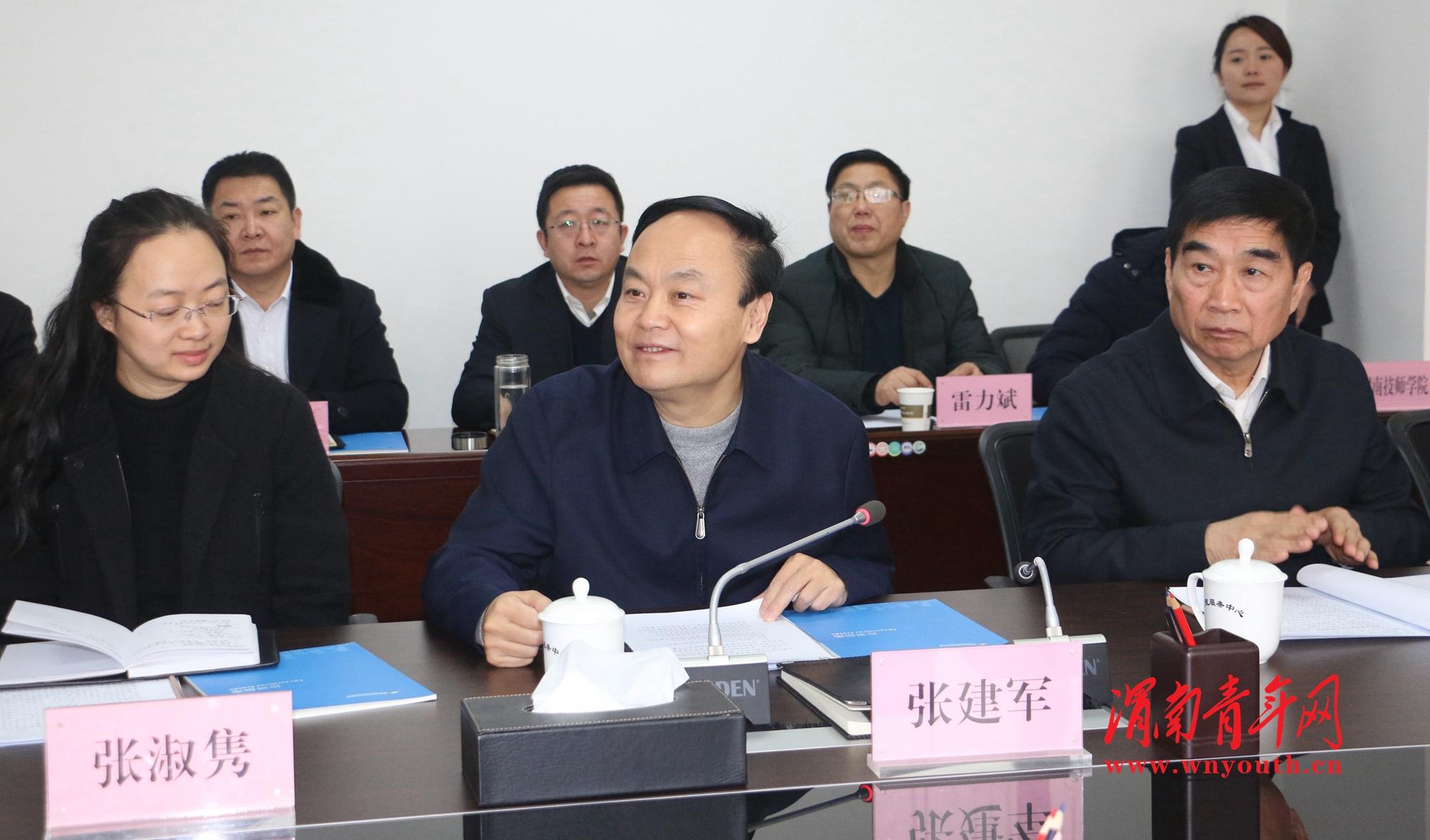 申华控股最新消息,申华控股最新消息