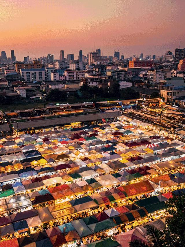 最新苏州夜市摊位出租,最新苏州夜市摊位出租，一场与自然美景的旅行邂逅，寻找内心的平和宁静