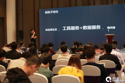 企业军转干最新消息,企业军转干最新消息，科技巨擘重塑未来，引领全新智能生活时代！