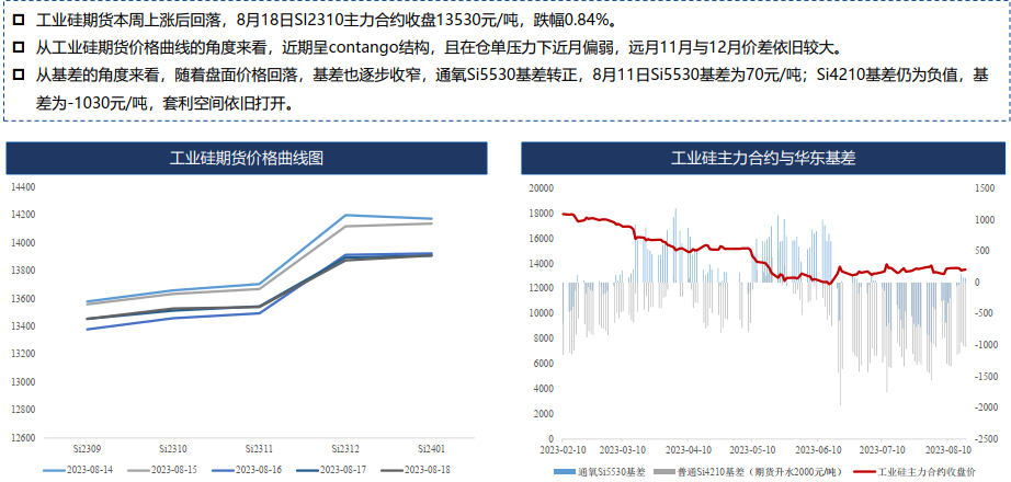 昆明二手房最新出售,昆明二手房最新出售，市场走势与观点分析