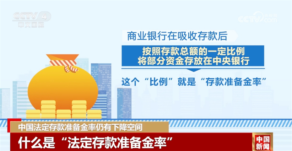 平利最新招工信息，变化引领自信与成就感，启程励志人生之旅