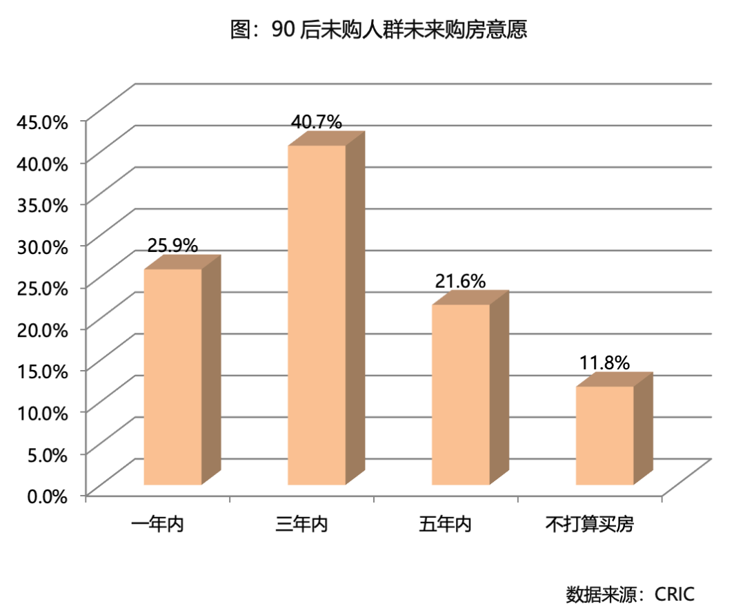 中国最新年龄划分标准，揭示时代变迁下的年龄界定变革