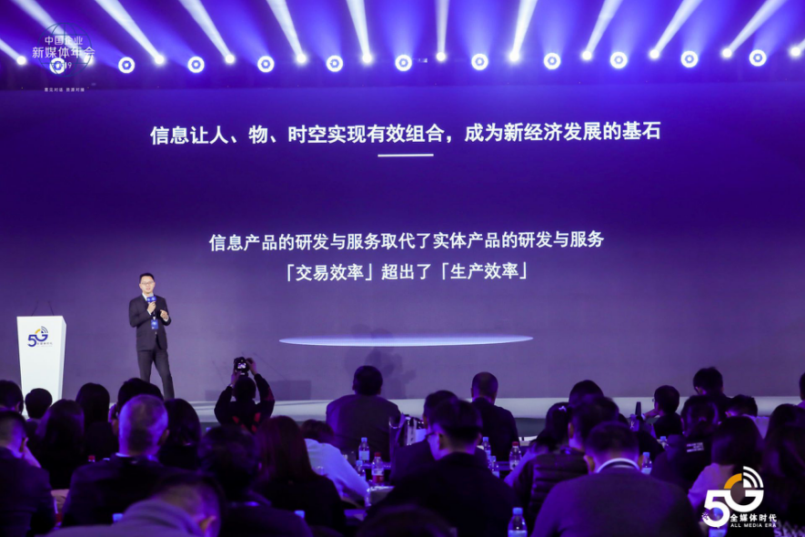 三益宝最新消息,三益宝最新消息，科技重塑生活，体验未来魅力