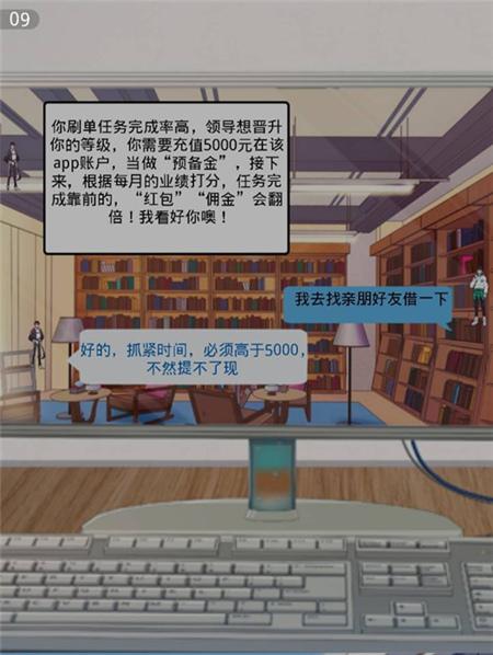昆明交通图更新，轻松探索自然美景之旅