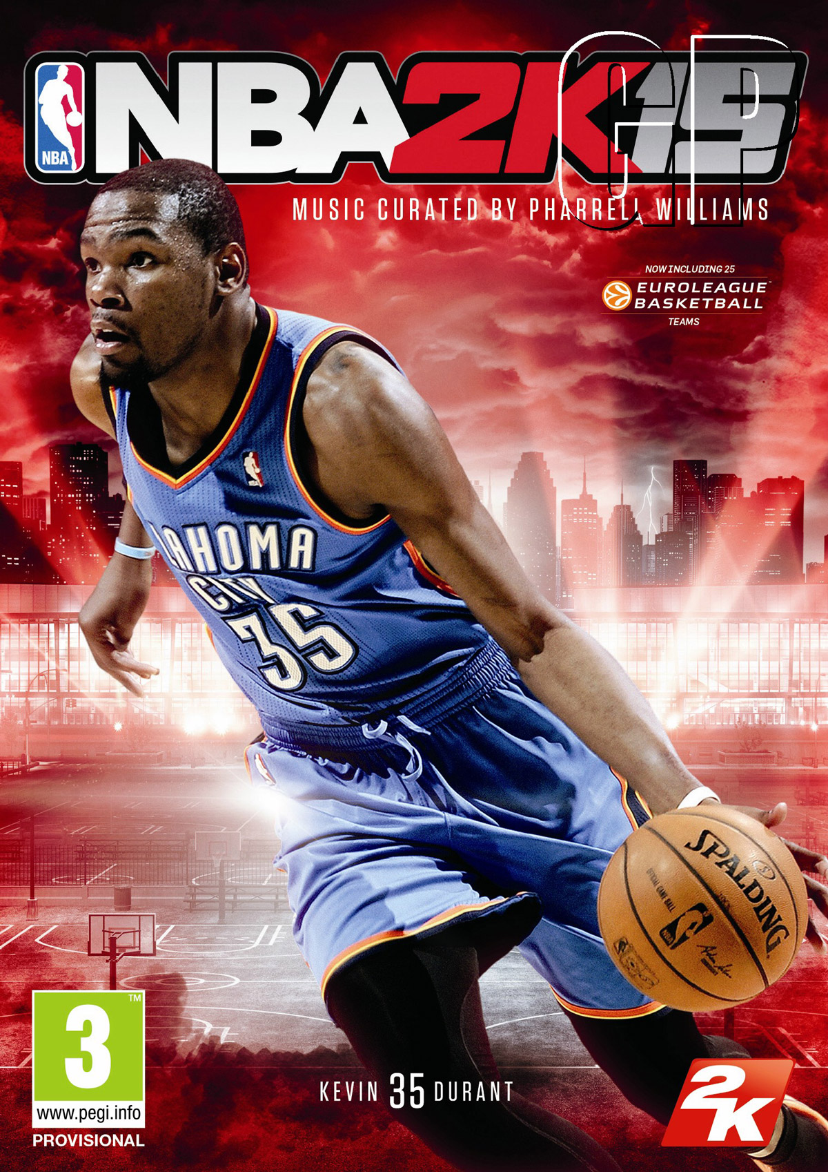 NBA2K11最新名单，篮球探索之旅的自然美景