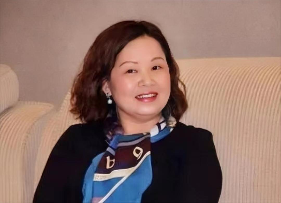 川润股份最新消息获取指南，掌握最新动态，洞悉企业发展脉络