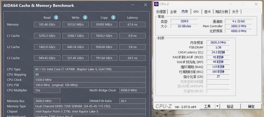 AIDA64最新版详解，从入门到进阶的使用指南