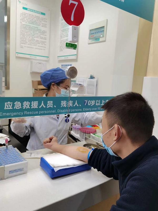 最新托班舞蹈视频大全，多维解读教育现象的魅力展现