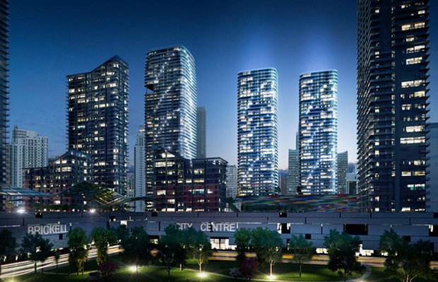 沙市楼盘最新房价揭秘，小巷深处的隐藏价值