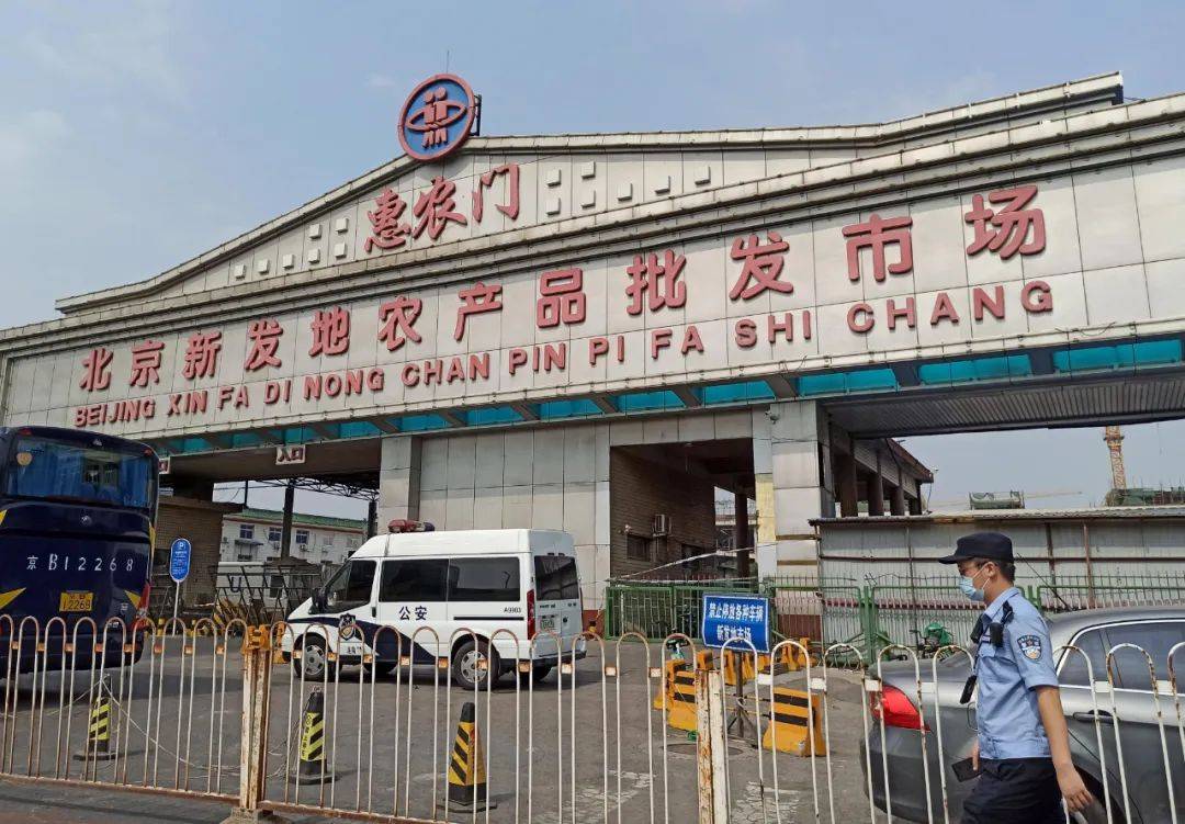 北京核酸检测最新费用揭秘，探索未知，体验神秘宝藏之旅