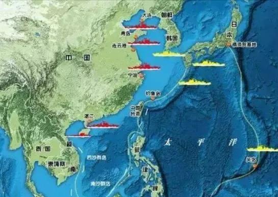 第2388页