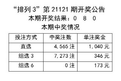 7884444最快开奖网,持续改进策略_XCX51.493机器版