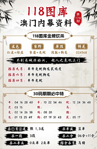 2024港澳彩精准内部码料,全方位展开数据规划_LYN25.791冷静版