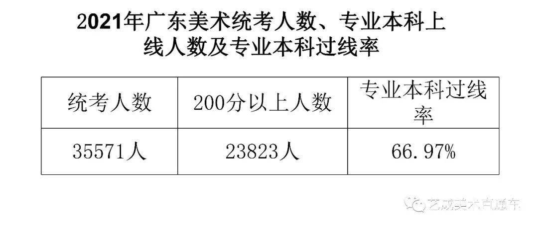 广东二八站82187的历史背景,全身心数据计划_MEW25.333交互式版