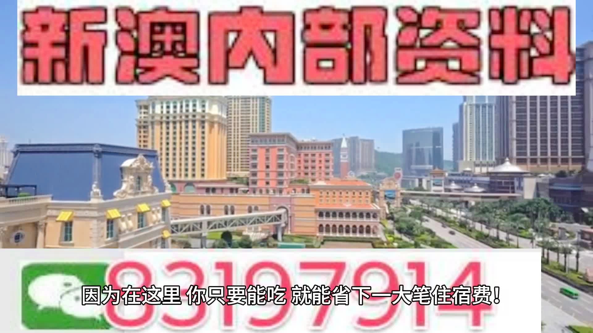 2024新澳门六肖,数据整合解析计划_JGB51.531随行版