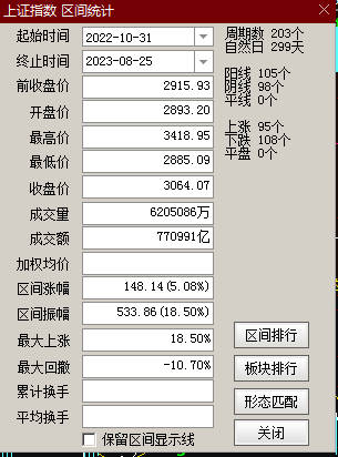 22324濠江论坛一肖一码,平衡执行计划实施_DRD25.633数字处理版