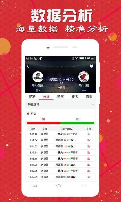 2024澳门天天开好彩大全53期天线宝今晚开奖,效率评估方案_PNH51.982冒险版