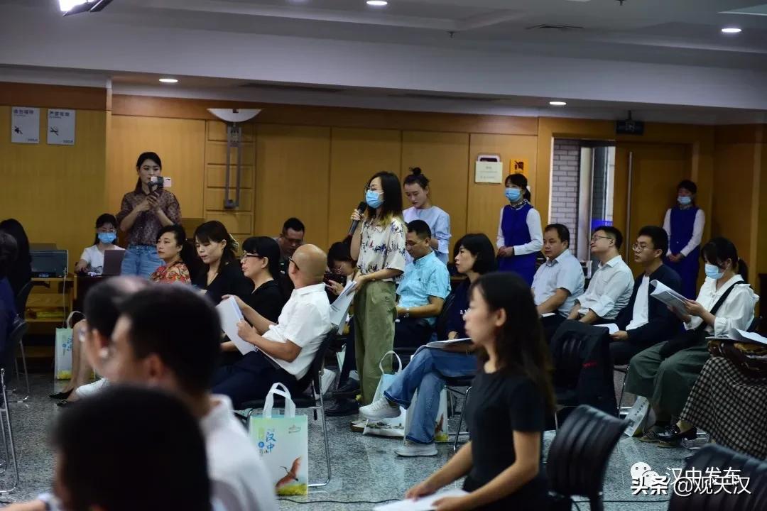 汉中市房价最新动态，梦想与现实交汇，新生活篇章启幕