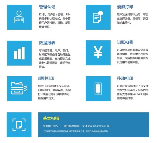 澳门平特一肖100%准确吗,全面信息解释定义_ACA25.716优雅版