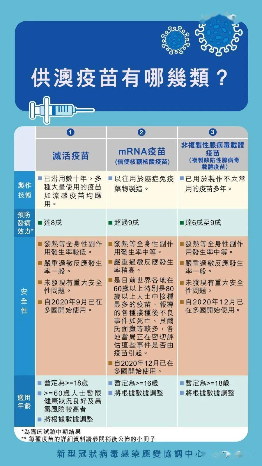 2024澳门天天开好彩大全体育,数据科学解析说明_ISO25.742透明版