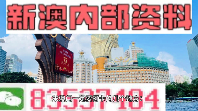 新澳门精准免费资料查看,科学解说指法律_TLQ25.779时刻版