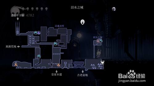 最新地址浮力院，详细步骤指南与入住指南