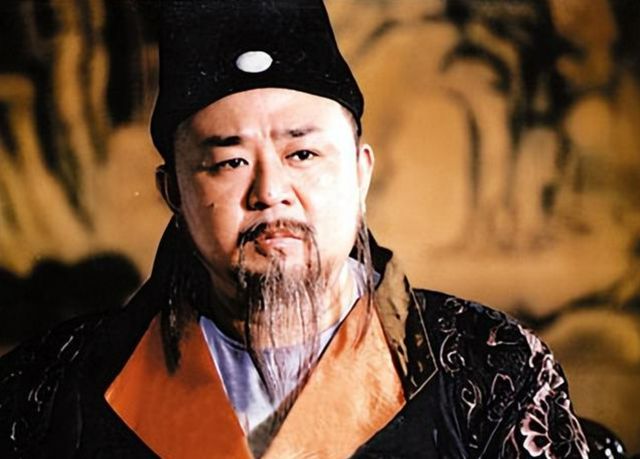 神探狄仁杰最新版，变化中的学习，自信与成就的力量之源