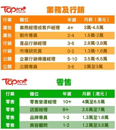 香港管家婆正版资料图一第90期,数据驱动决策_IRU51.873互联版