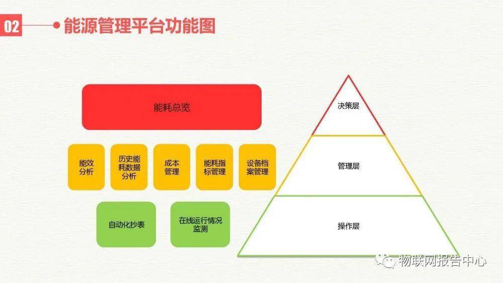 2024新奥彩开奖结果记录,数据导向计划_RZD25.215可穿戴设备版