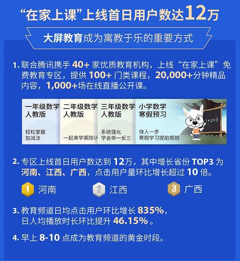新澳天天彩资料免费大全,科学解释分析_SJY25.653增强版