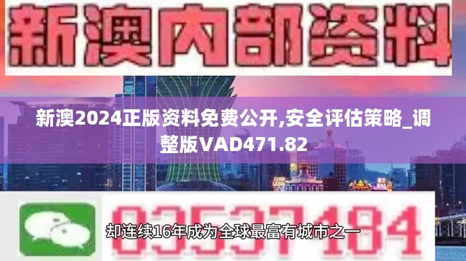 新澳精准资料免费提供603期,深入研究执行计划_JRF25.500寻找版